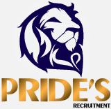 Pridesrecruitment